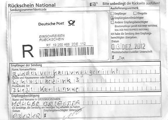 12.12.03 Rückschein National.jpeg