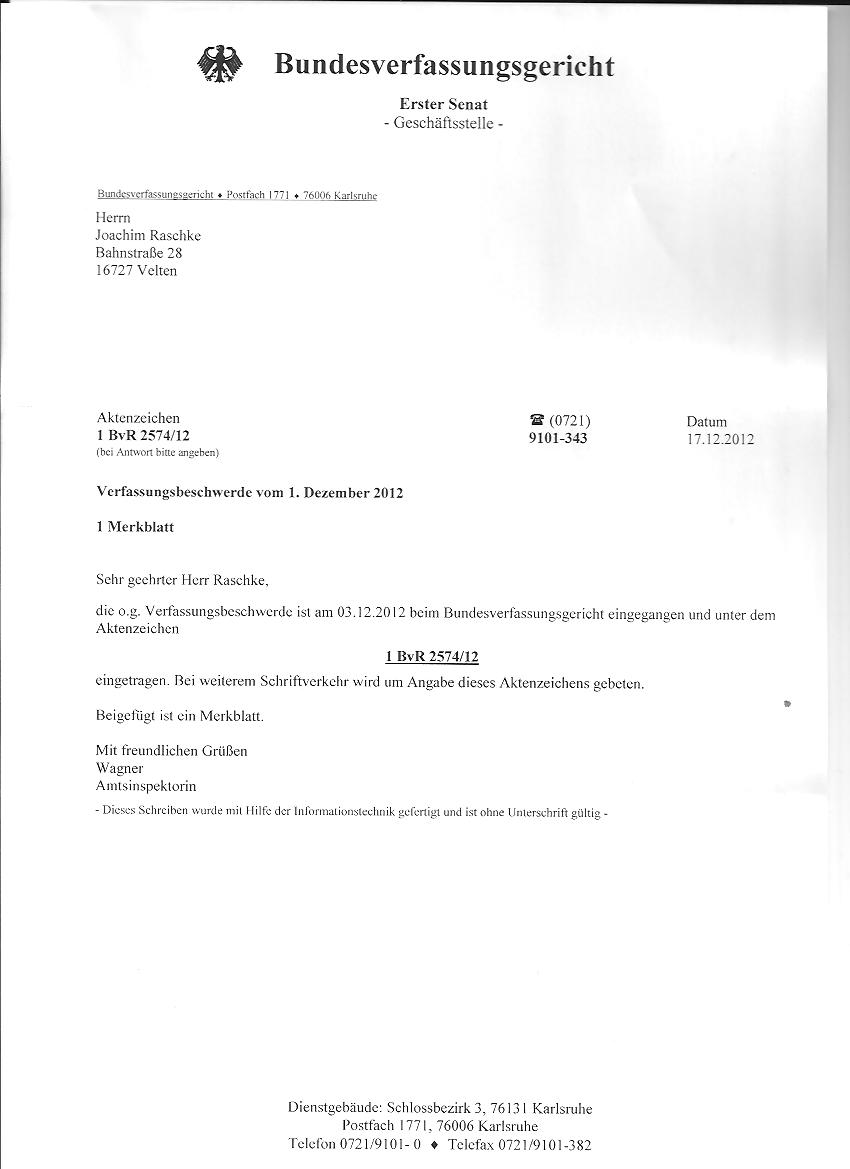 12.12.17 Bundesverfassungsgericht.jpeg