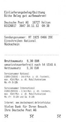 12.11.30 Post Verfassungsbeschwerde.jpeg