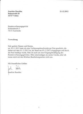 12.12.21 BVG Verwaltung.jpeg