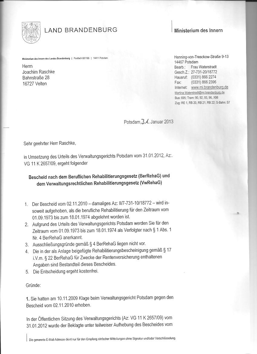 13.01.31 Bescheid VG Potsdam 1-3.jpeg.jpeg
