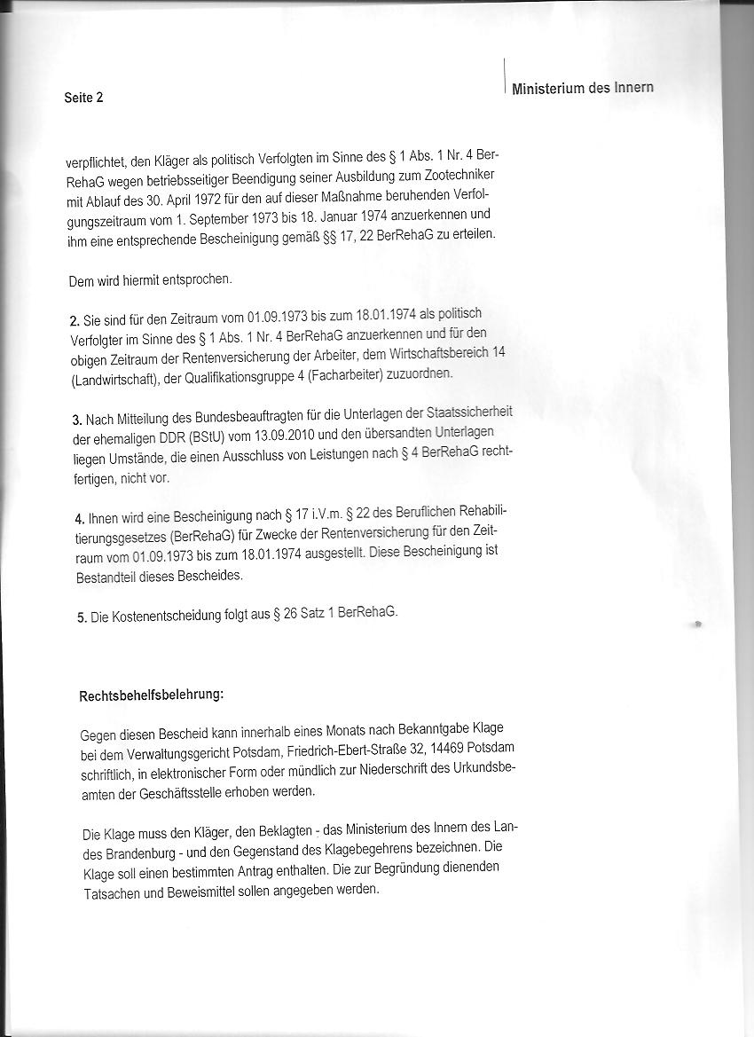 13.01.31 Bescheid VG Potsdam 2-3.jpeg.jpeg.jpeg