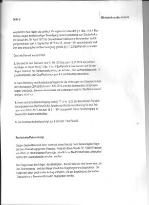 13.01.31 Bescheid VG Potsdam 2-3.jpeg.jpeg.jpeg
