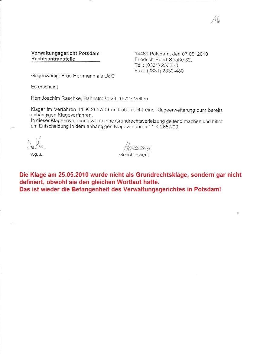 10.05.07 - Bestätigung vom Gericht.jpg