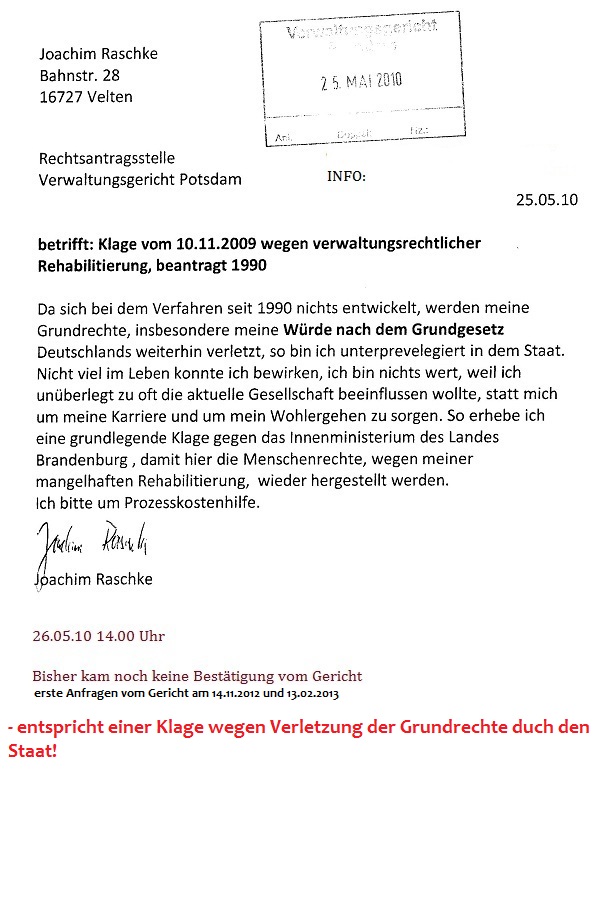 10.05.25 - Grundrechtsverletzungen Klageantrag 2010.jpg