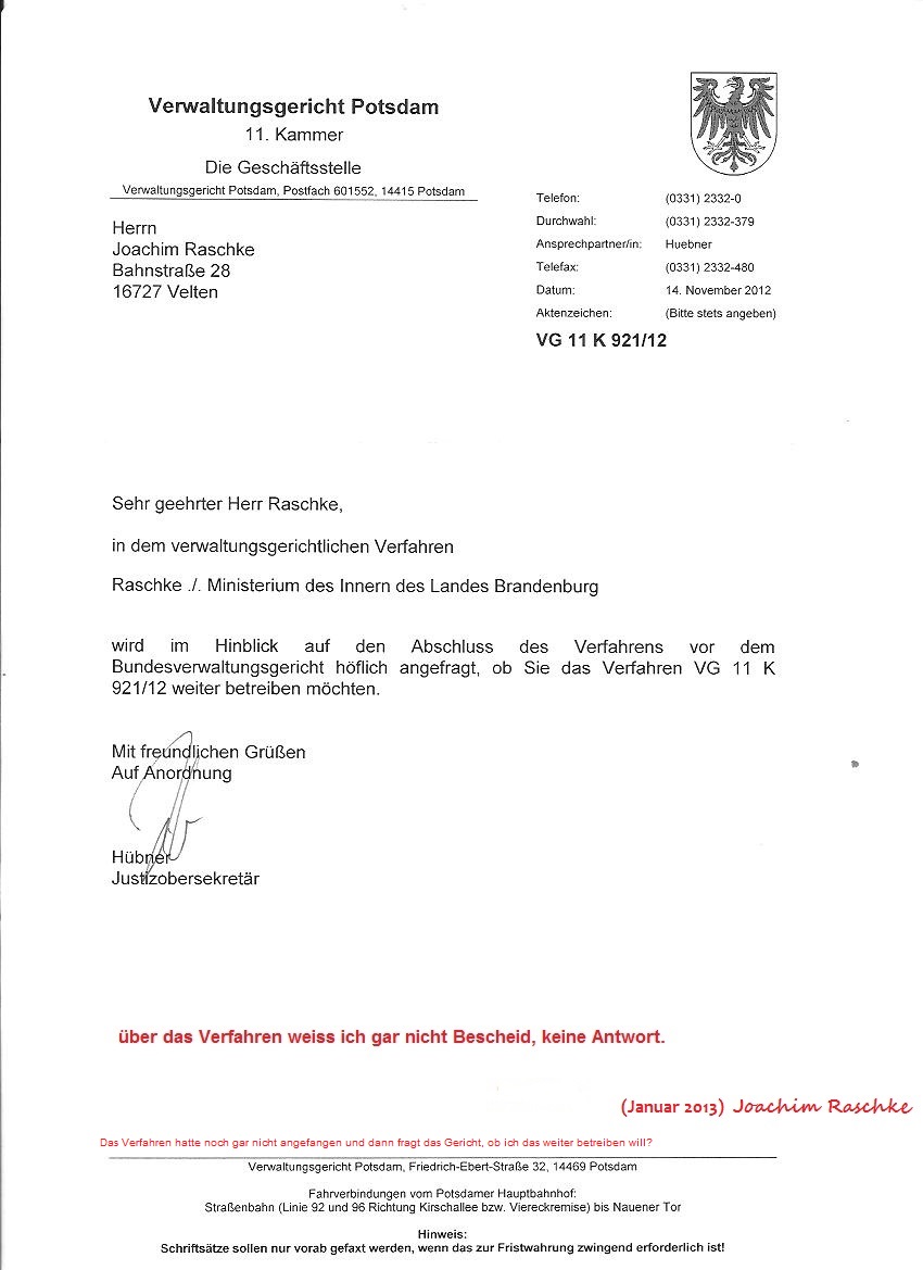 12.11.14 - II Befangenheit I  VG 11 K 921-12.jpeg