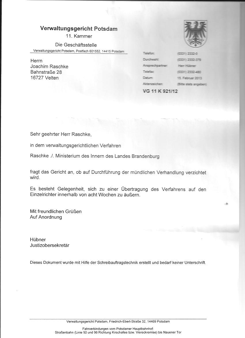 13.02.15 VG 921-12.jpeg