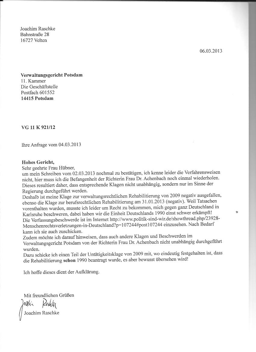 13.03.06 - . an VG Befangenheitsbeschwerde Bild.jpeg