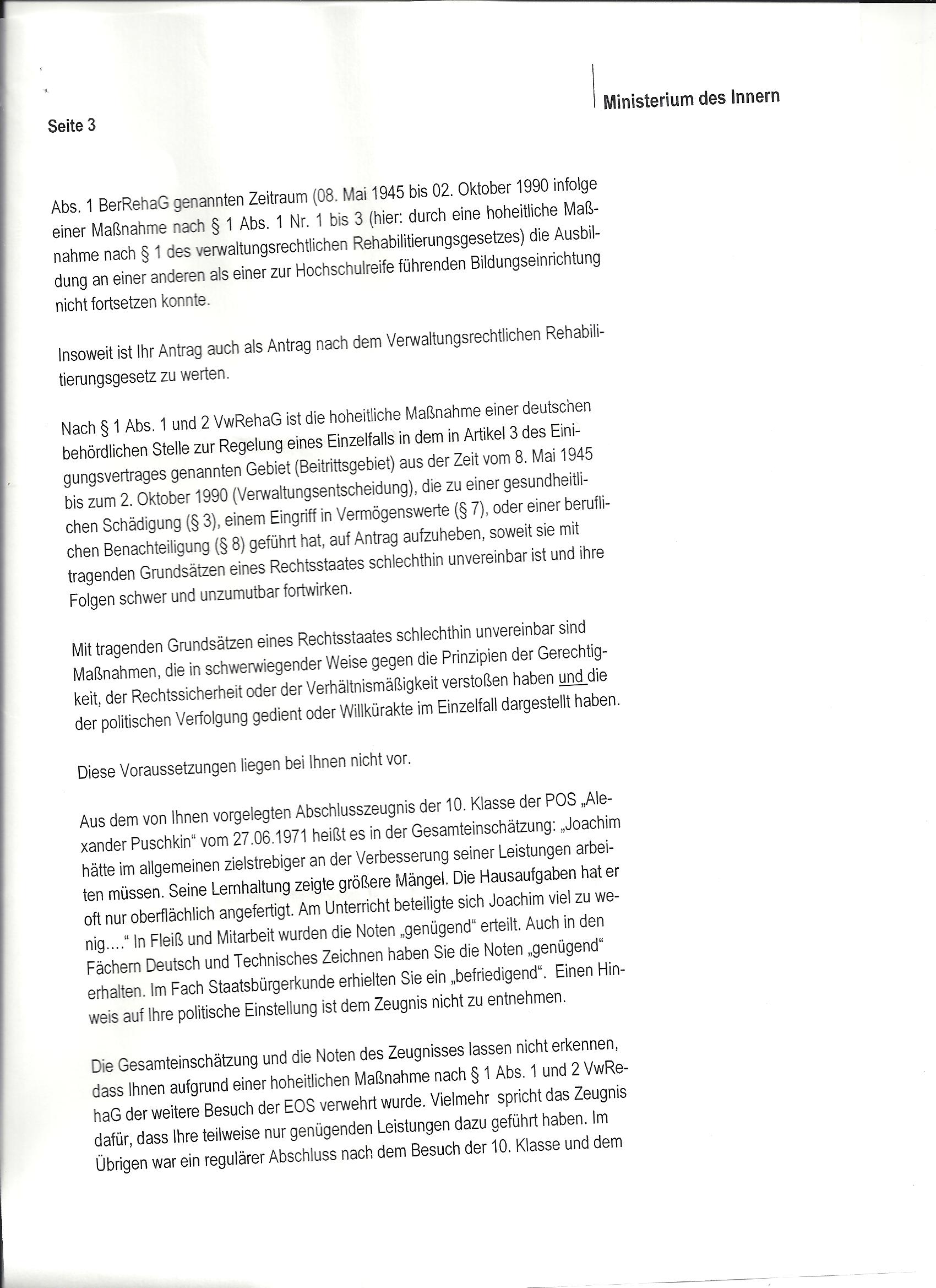 Bescheid 3.jpg