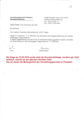10.05.07 - Bestätigung vom Gericht.jpg