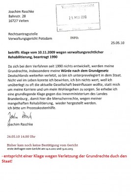 10.05.25 - Grundrechtsverletzungen Klageantrag 2010.jpg