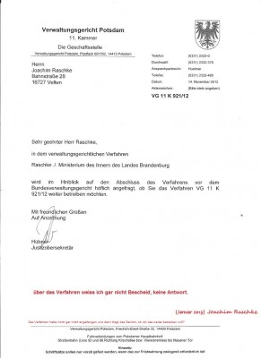12.11.14 - II Befangenheit I  VG 11 K 921-12.jpeg