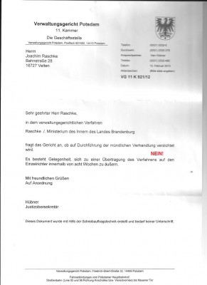 13.02.15 -. IV Täuschung des Gerichtes II TVG 921-12.jpeg