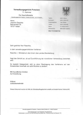 13.02.15 VG 921-12.jpeg