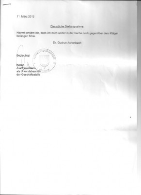 13.03.12 Dr. Achenbach Befangenheit  2-2.jpeg.jpeg