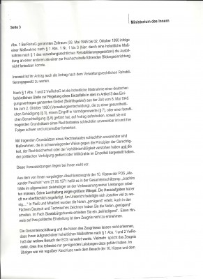 Bescheid 3.jpg