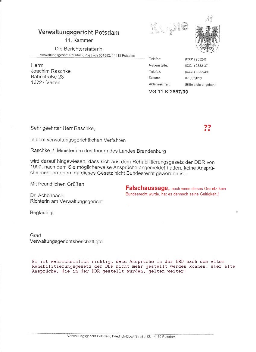 10.05.07 - I keine Ansprüche +- Frau Achenbach.jpg