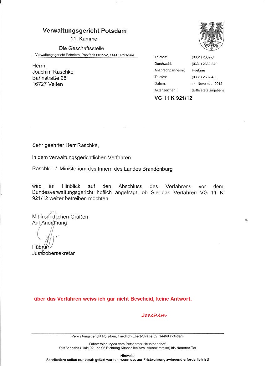 12.11.14 VG Potsdam VG 11 K 921-12.jpeg