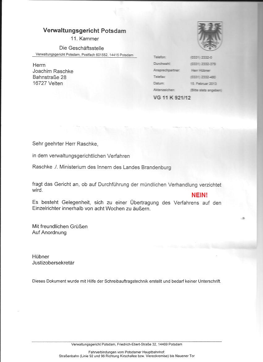 13.02.15 -. IV Täuschung des Gerichtes II TVG 921-12.jpeg