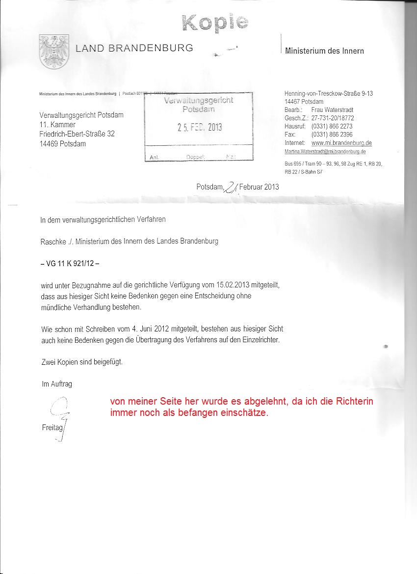13.02.25 --. VG - keine Bedenken.jpeg