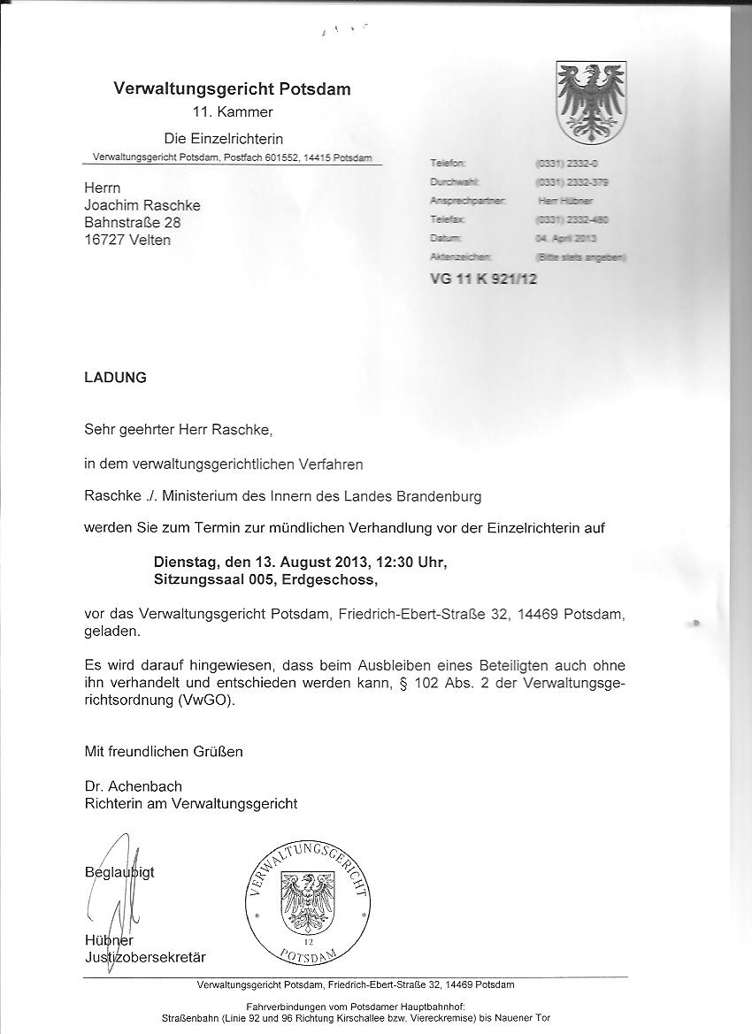 13.04.04 Ladung zum 13.08.2013.jpeg