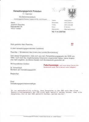 10.05.07 - I keine Ansprüche +- Frau Achenbach.jpg