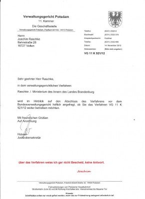 12.11.14 VG Potsdam VG 11 K 921-12.jpeg