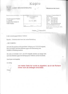 13.02.25 --. VG - keine Bedenken.jpeg