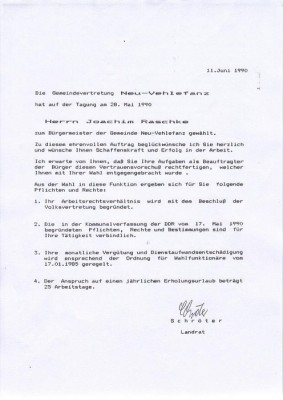 90.06.11 Bürgermeisterwahl II.jpg