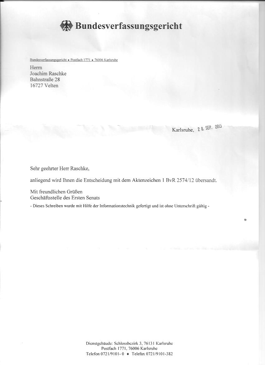 13.09.20 Karlsruhe I.jpeg.jpeg