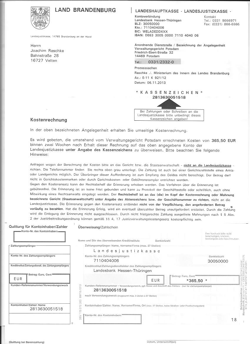 13.11.06 Kassenzeichen 281630051518 I.jpeg