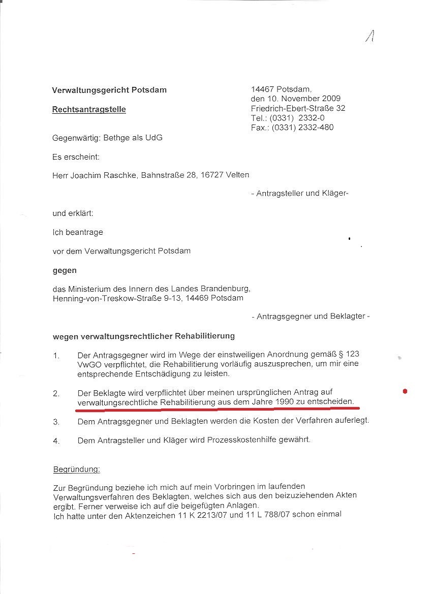 03 09.11.10 Untätigkeitsklage von 2009,.jpg