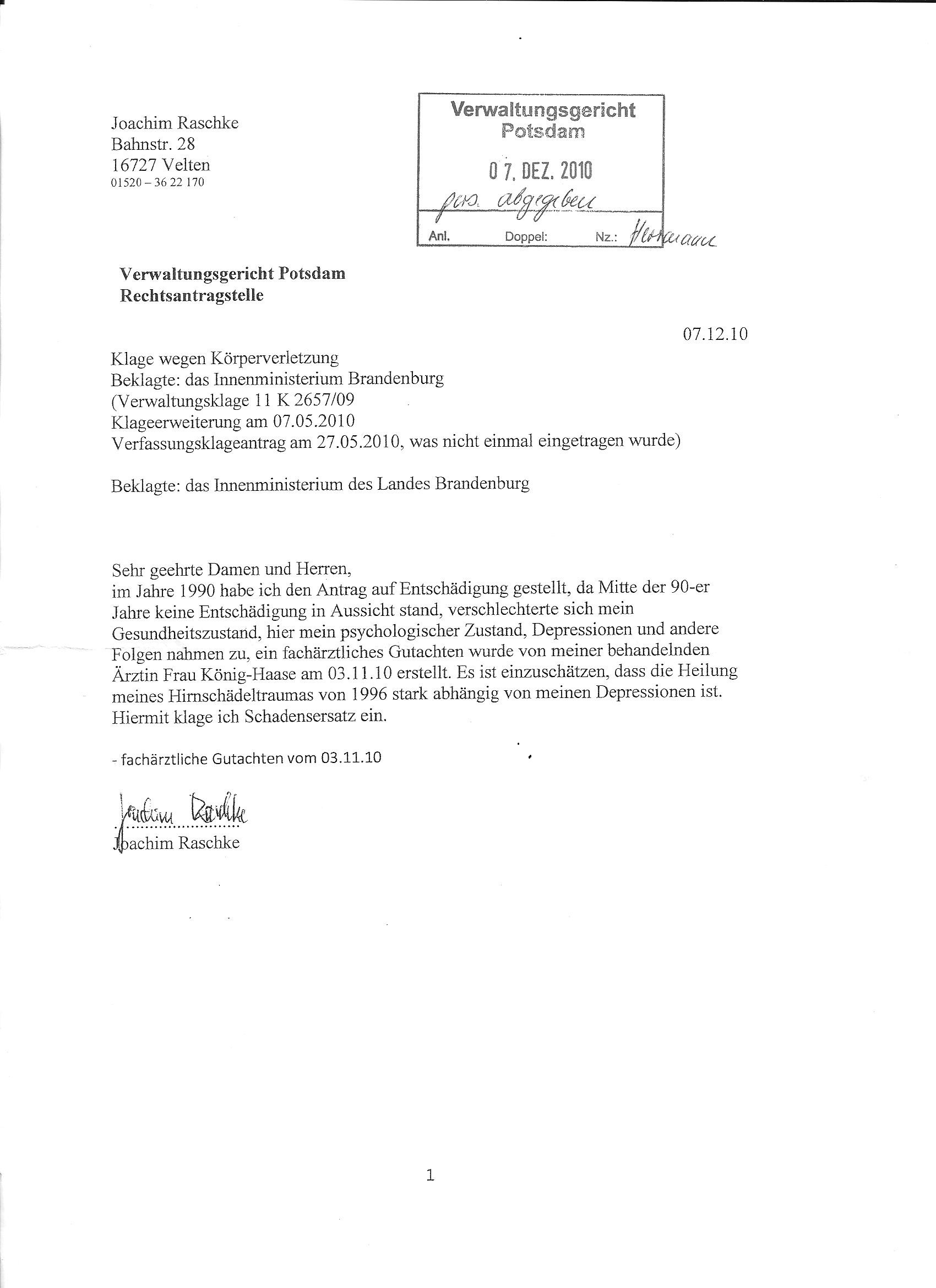 10.12.07 Klage wegen Körperverletzung.jpg