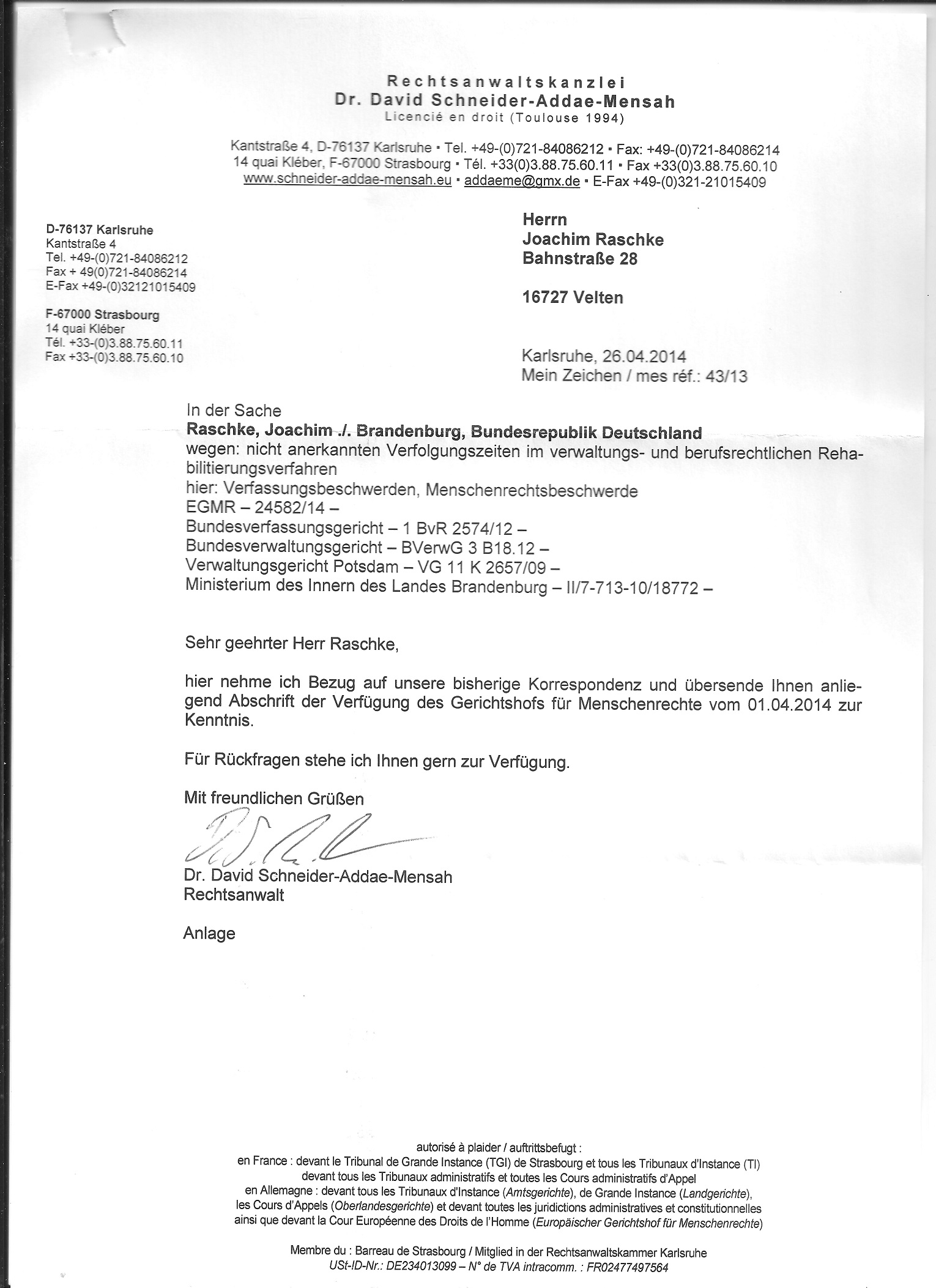 14.04.01 -Anschreiben zur Beschwerde Nr. 24582-14.jpeg - Kopie.jpeg