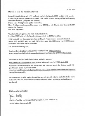 14.05.10 Mörder.jpeg