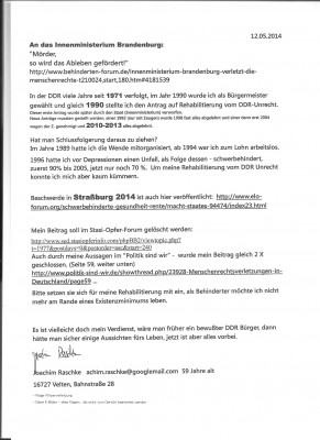 14.05.12 Mörder - Das  Innenministerium BRANDENBURG.jpeg.jpeg