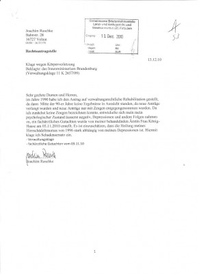 14.05.13 10.12.13 Amtsgericht Klage Körperverletzung.jpg