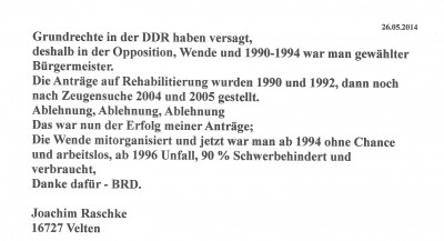 14.05.26 Danke BRD.jpeg