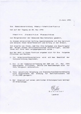 0090 11.06.1990 Bürgermeisterwahl.jpg