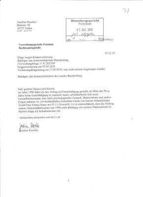10.12.07 Körperverletzung - Klage GG 2.2.jpg