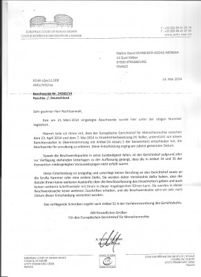 14.06.03 Beschwerde abgelehnt.jpeg