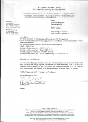 14.06.03 Beschwerde abgelehnt Dr. Schneider-Addae-Mensah.jpeg