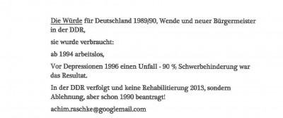 14.06.26 Die Würde in Deutschland.jpeg