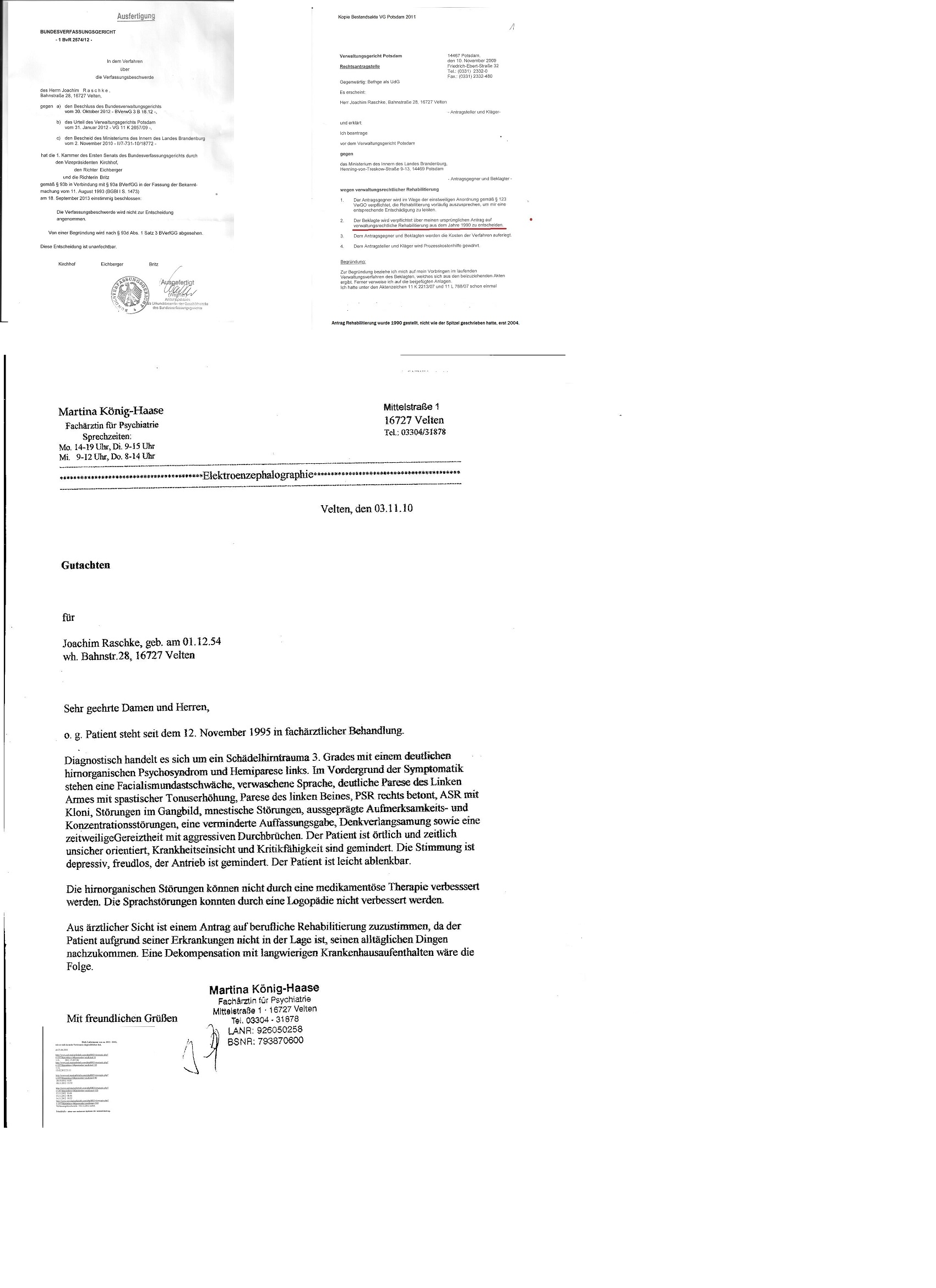 14.09.25 Menschenrechtsverletzungen 1.png