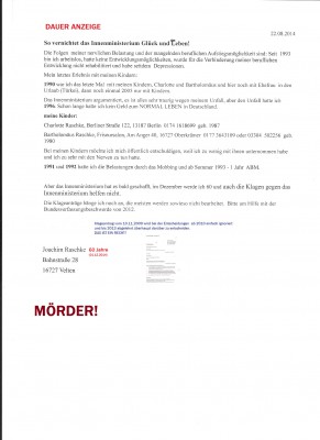 14.09.29 Kinder -  Glück und Leben.jpg