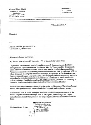 1. Fachärztliches Gutachten vom 03.11.2010.jpg