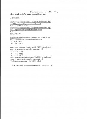 9. Dirk Lahrmann 2011 - 2012 (2).jpeg