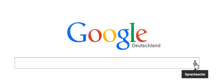 2014-10-08 21_17_53-Neuer Tab.png