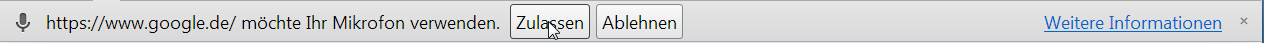 2014-10-08 21_18_51-Neuer Tab.png