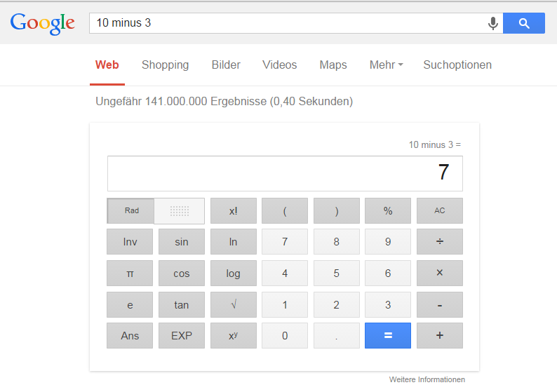 2014-10-08 21_19_18-10 minus 3 - Google-Suche.png